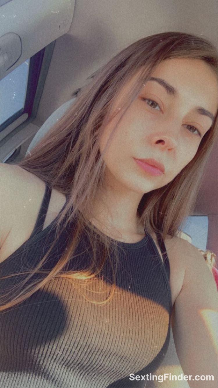 3fff6150-b2a7-11f0-8565-7b4b51b076c9