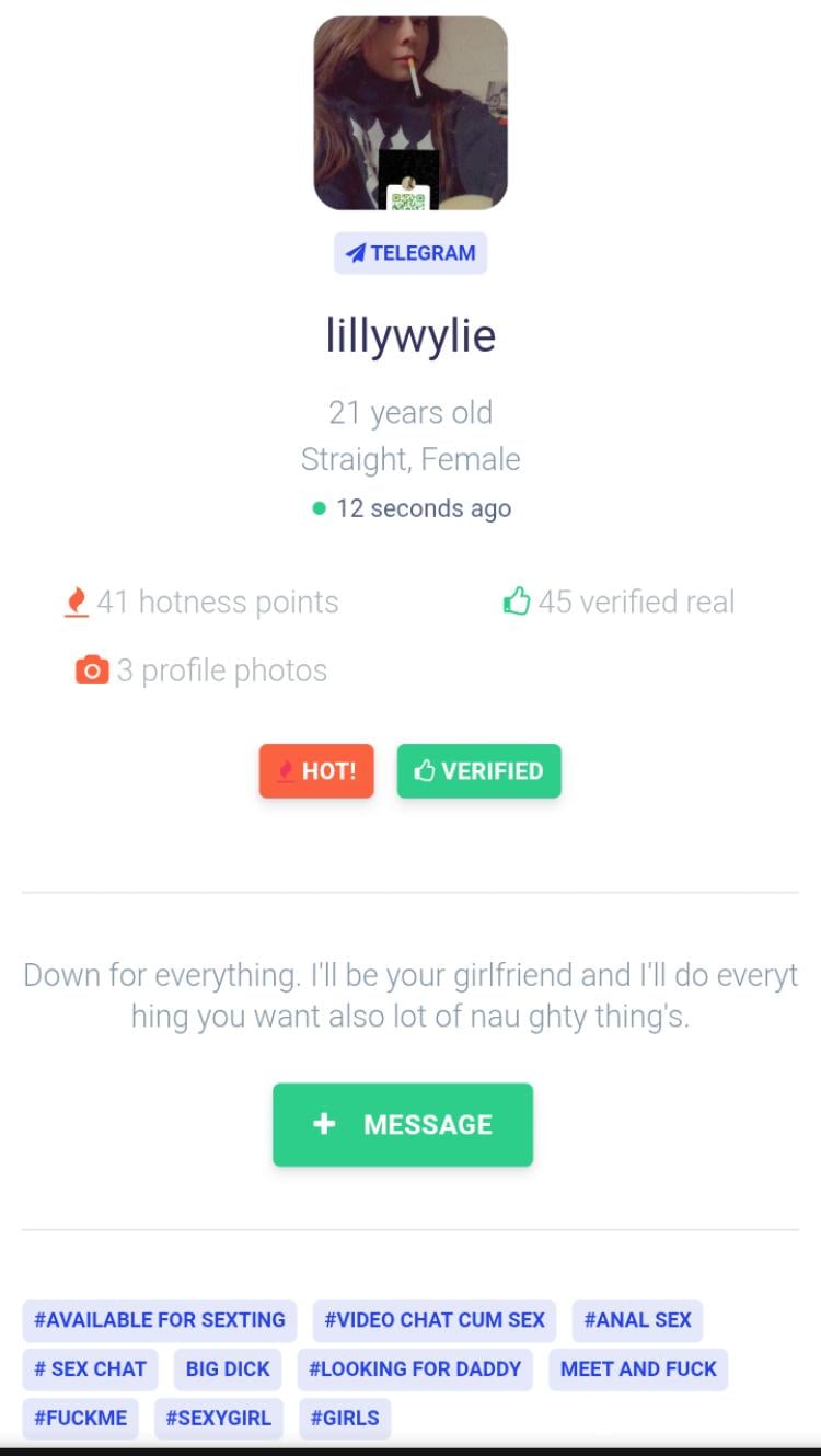 8df5ec20-ce9c-11f0-958f-0dbc1e5c00c4