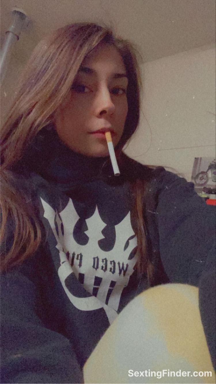 96091760-b2a9-11f0-8e89-852d6dfe1e0d