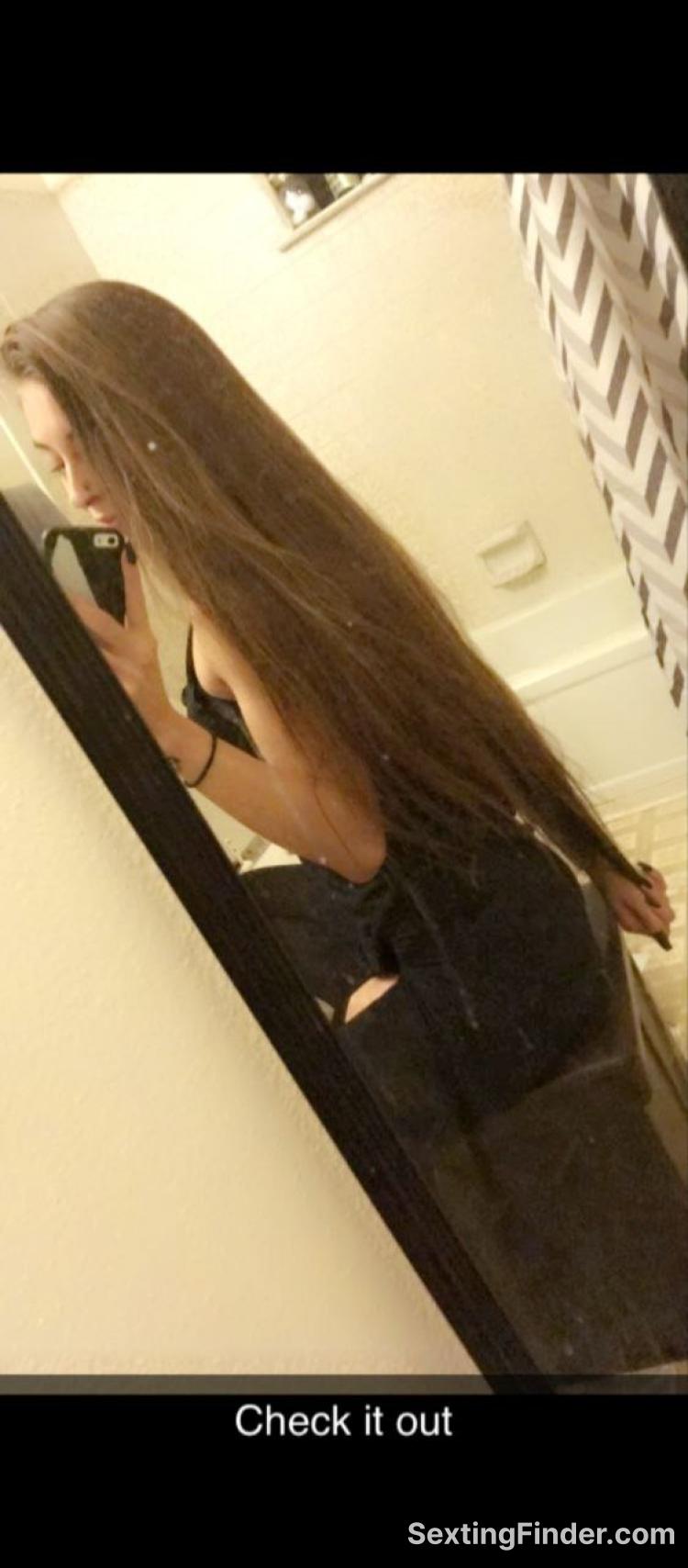 a2e5c600-b2a8-11f0-abc9-e7beeba0b654