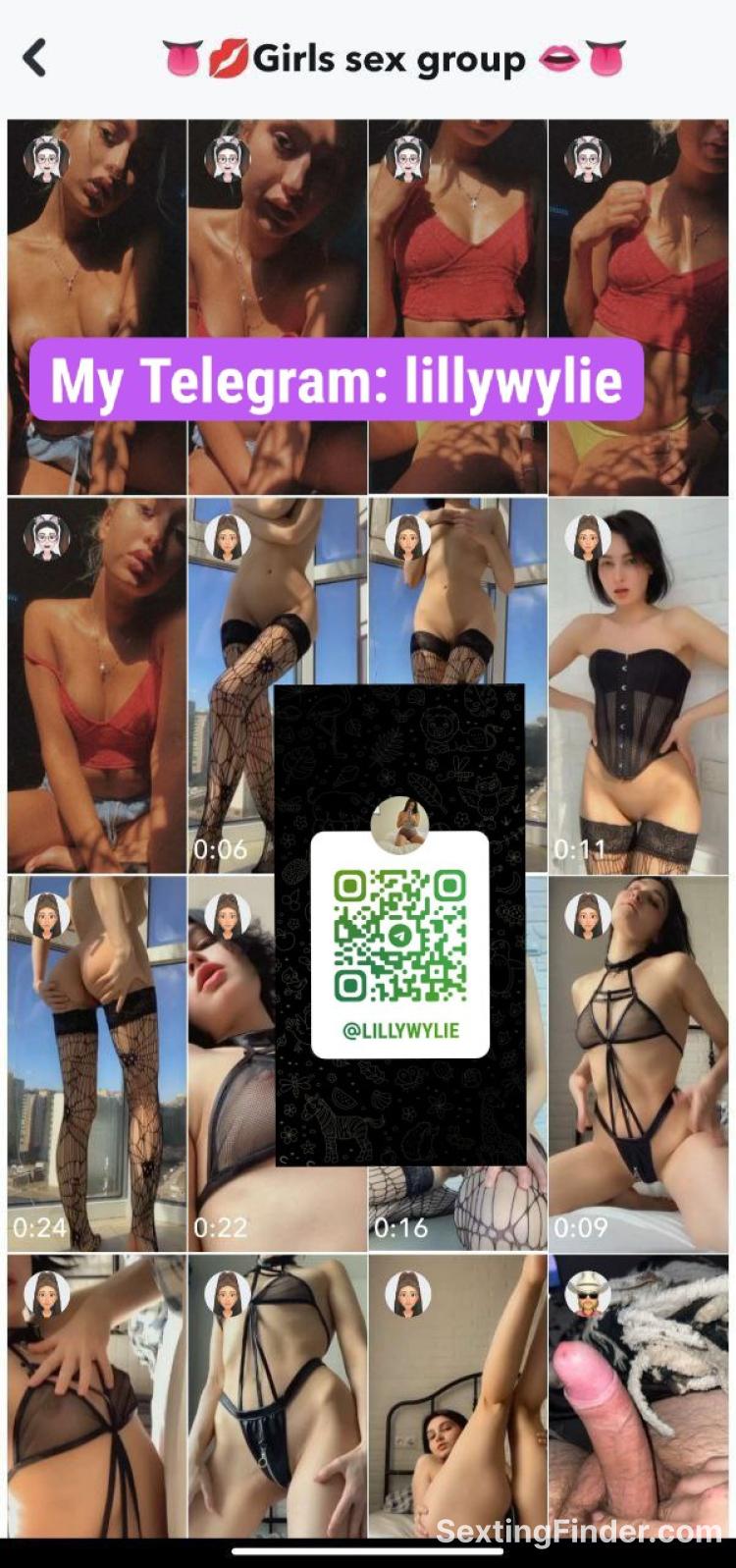 b7492af0-ba22-11f0-8bd2-d39cdc40714b