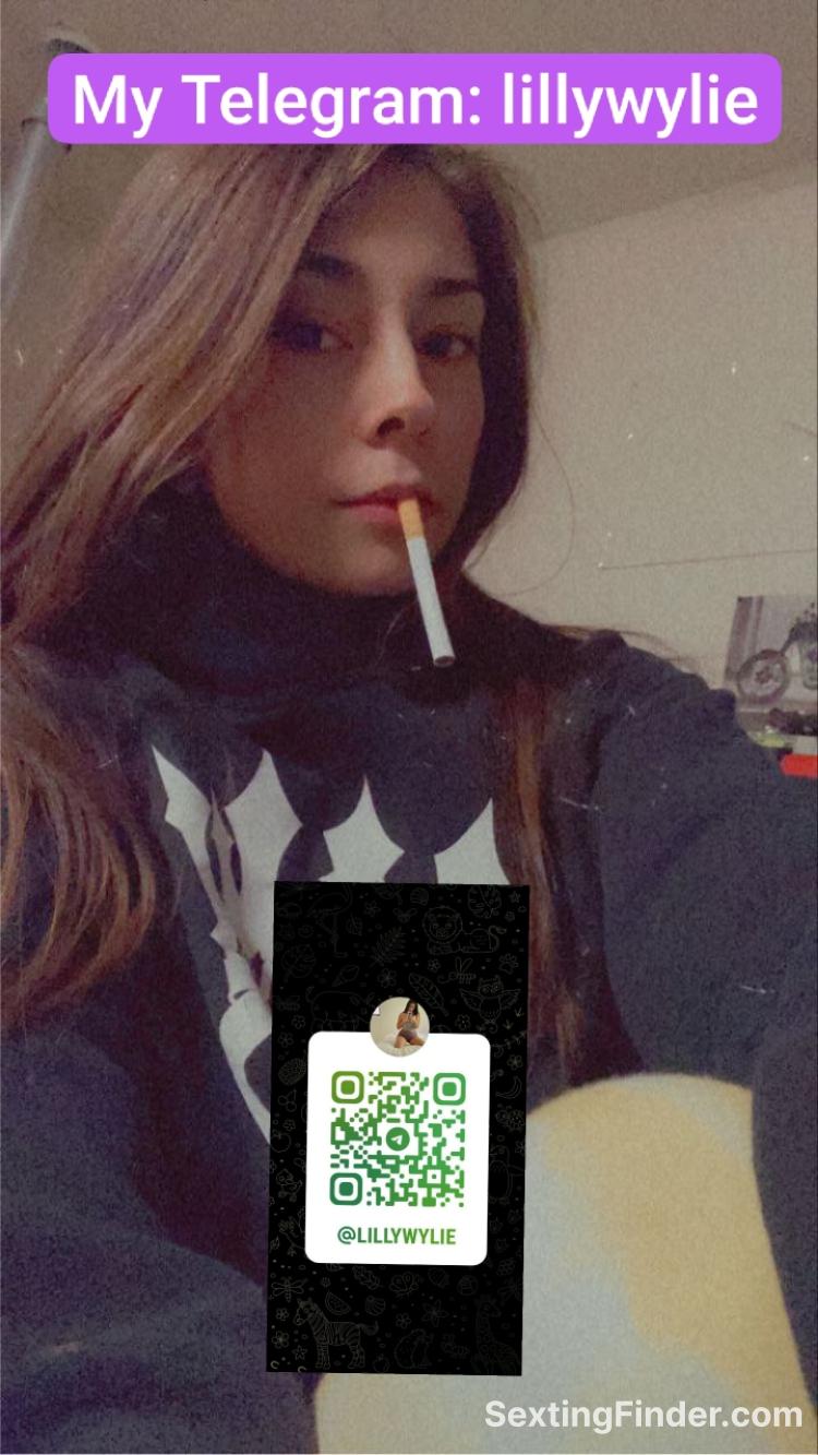 f668a520-ba22-11f0-a4d7-3921967d5435