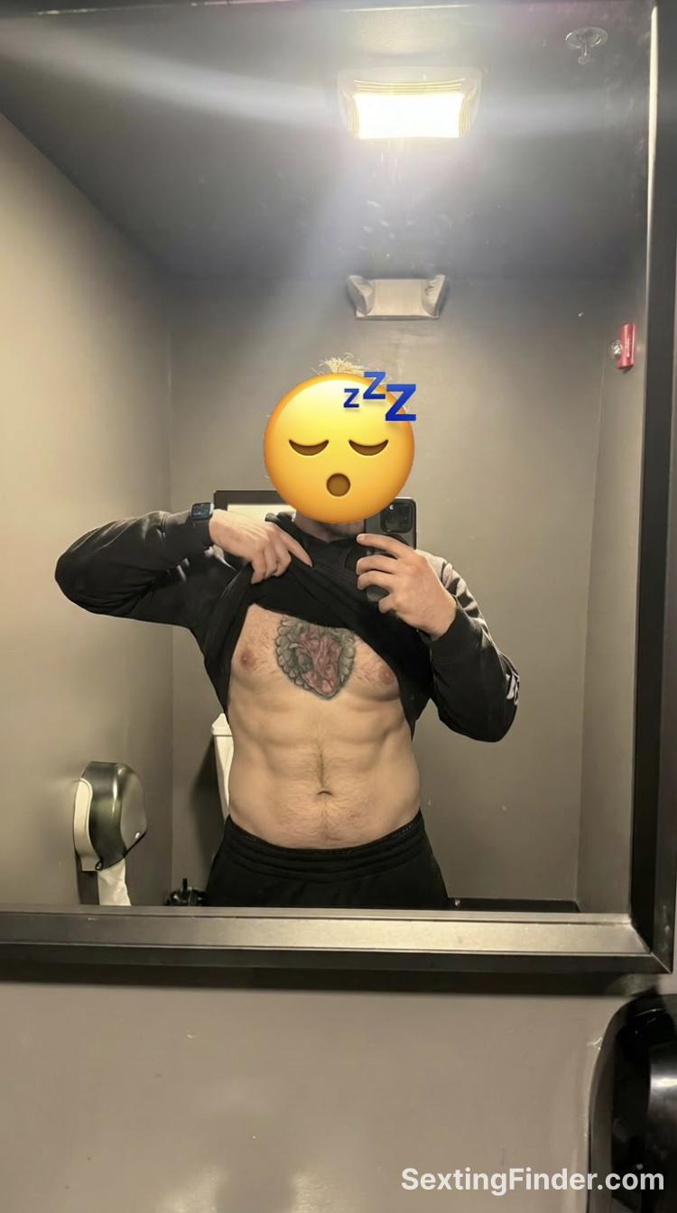 63ed3fe0-2249-11f1-94e8-b5df7b4ad00d