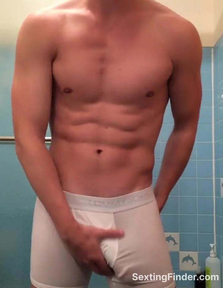 b198d420-38d3-11f0-ad68-67b91847f5f2