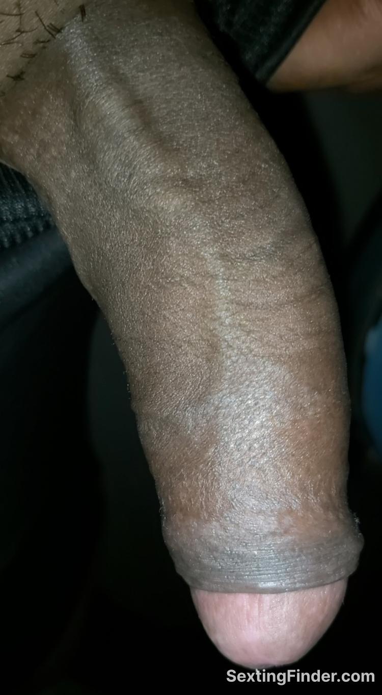 7bfe2c20-3aec-11f0-b2a4-553e85287653