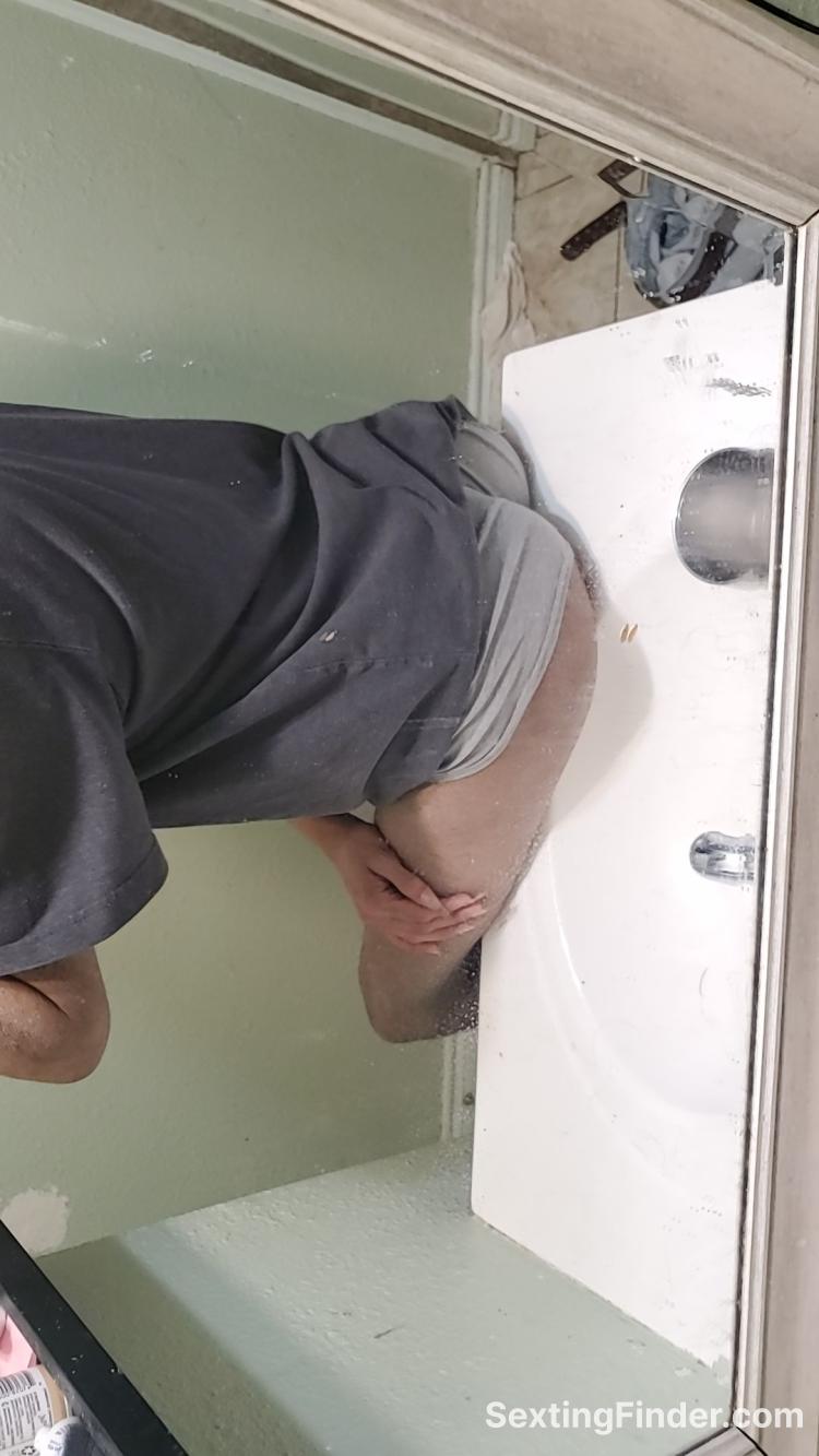 50d81980-38e1-11f0-86ec-47dd3ca20f7e