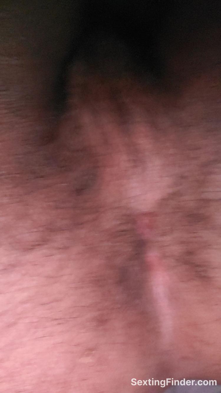 52e5c860-38e1-11f0-b4a2-df3514721e3c