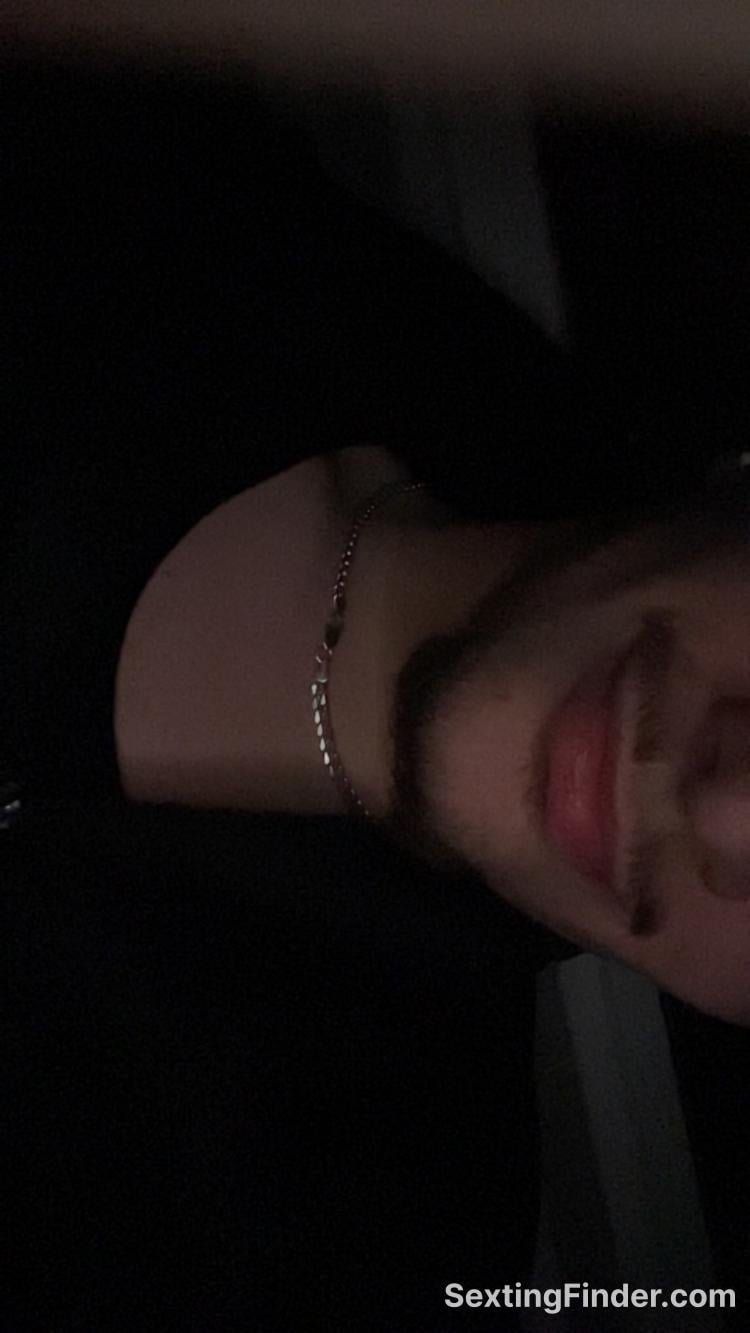 dce83300-3863-11f1-a439-a39200dd3f5b