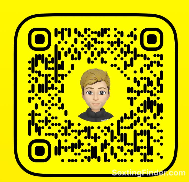 c7d23d70-97d9-11f0-85ab-157e2a62ad7f