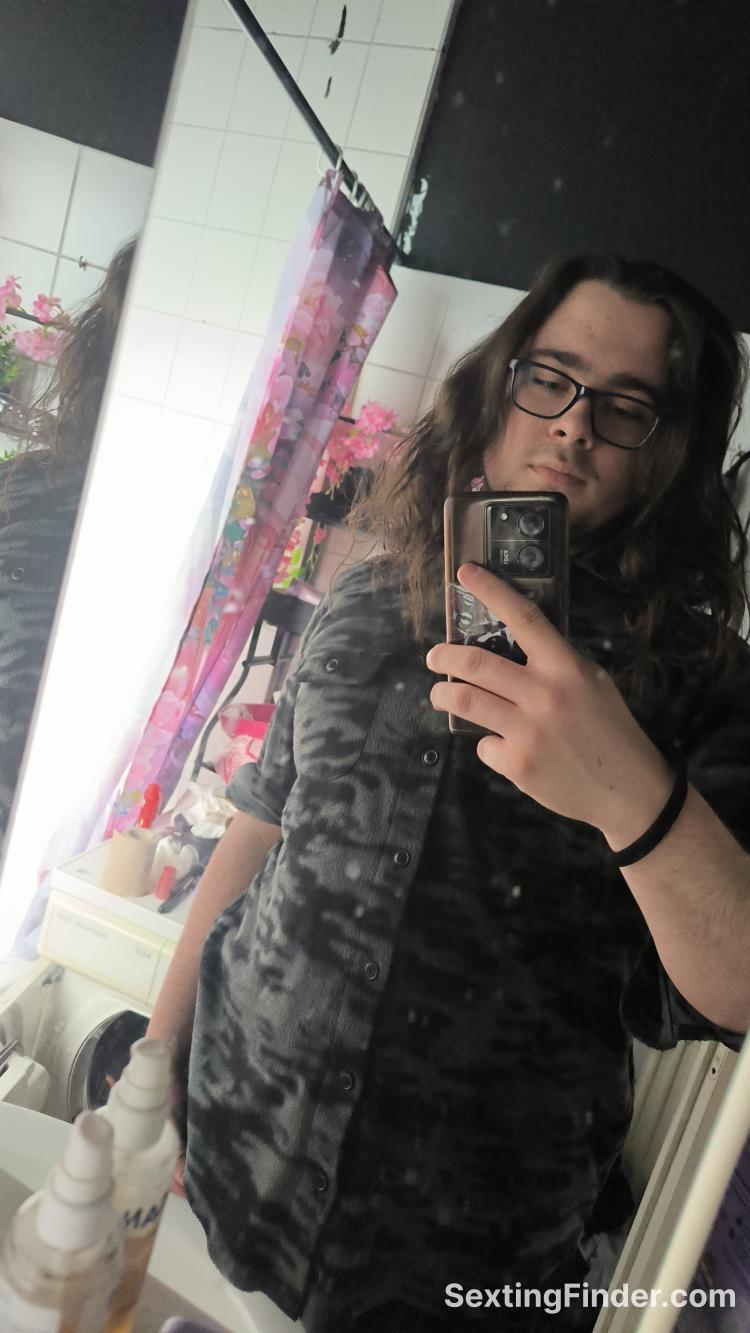 77bdb2f0-3946-11f0-9fe4-43d333ba102d