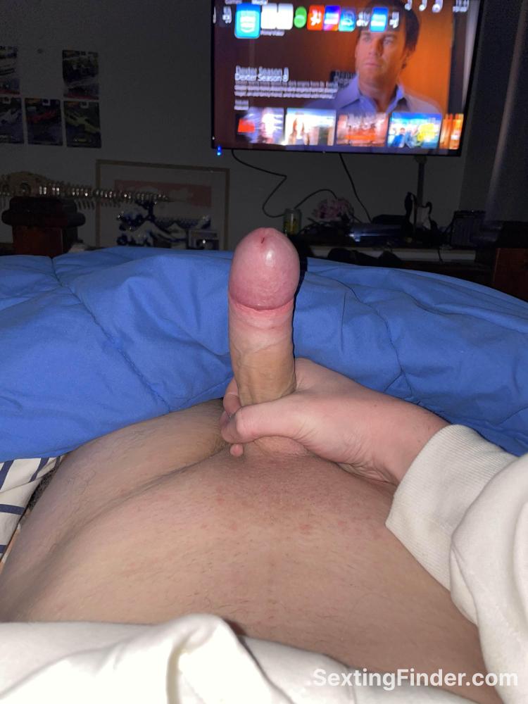 e1db4b40-5bf4-11f0-87af-7dfdee8f7d36