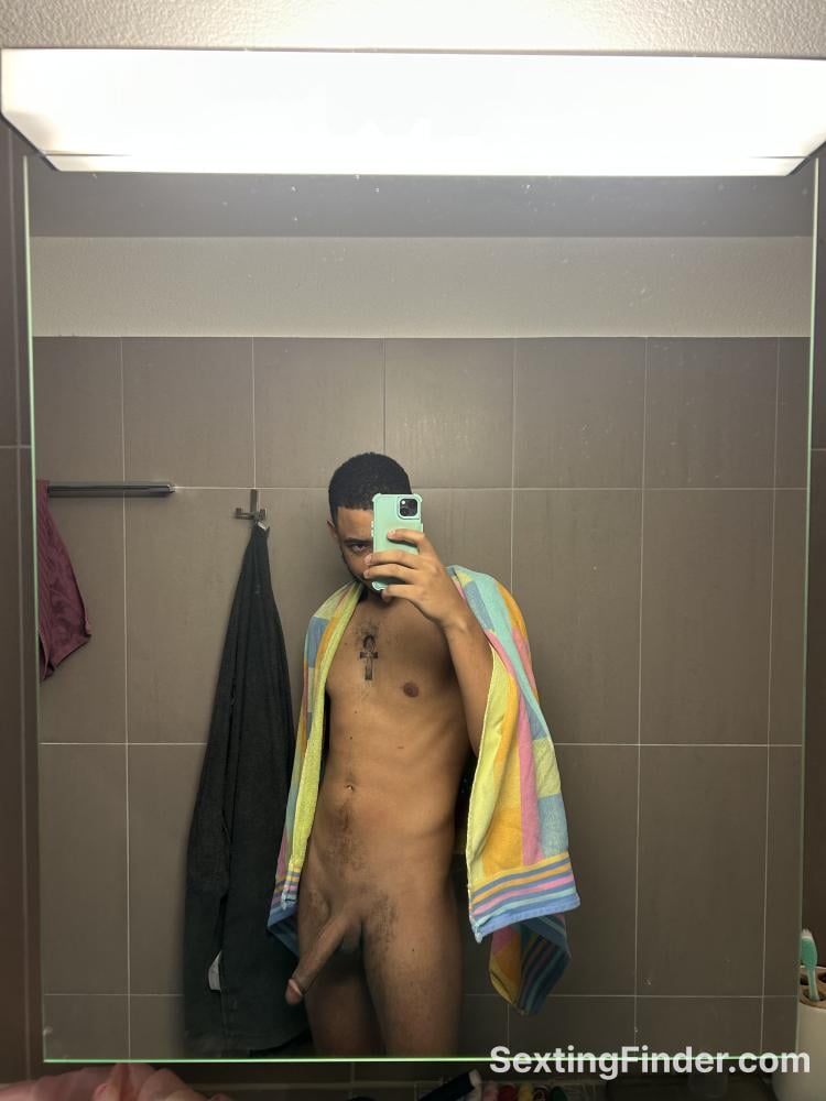 ffbd9fe0-bea1-11f0-8a94-27a7905dd215