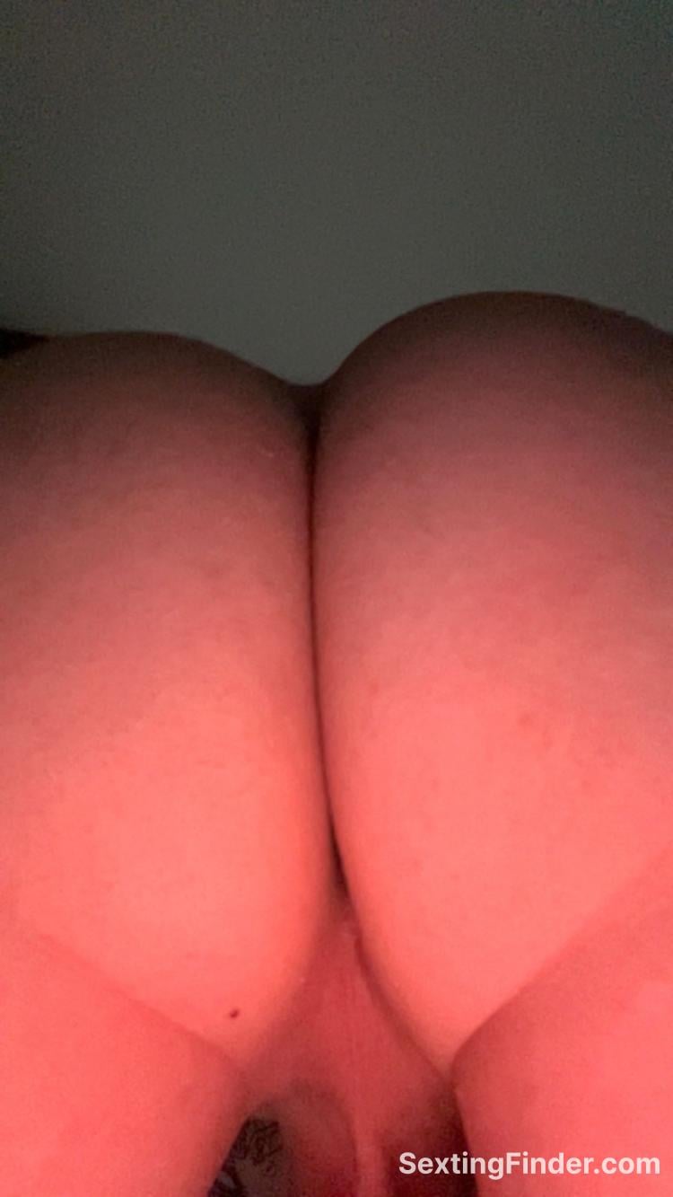 597b0100-3995-11f0-b99f-ab7ca73cdf1d