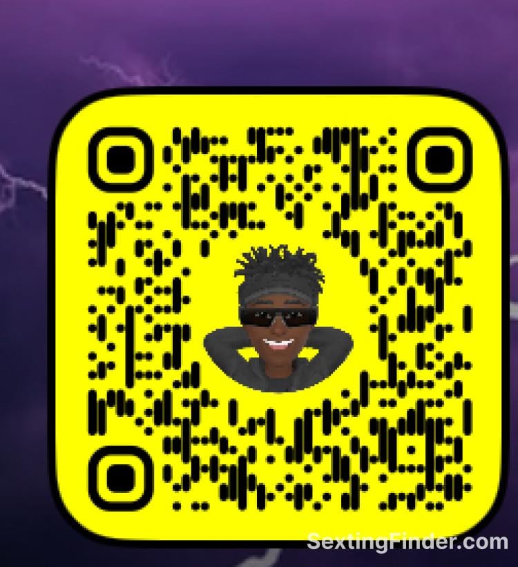 43547340-399b-11f0-9619-a7e19f01b6ea