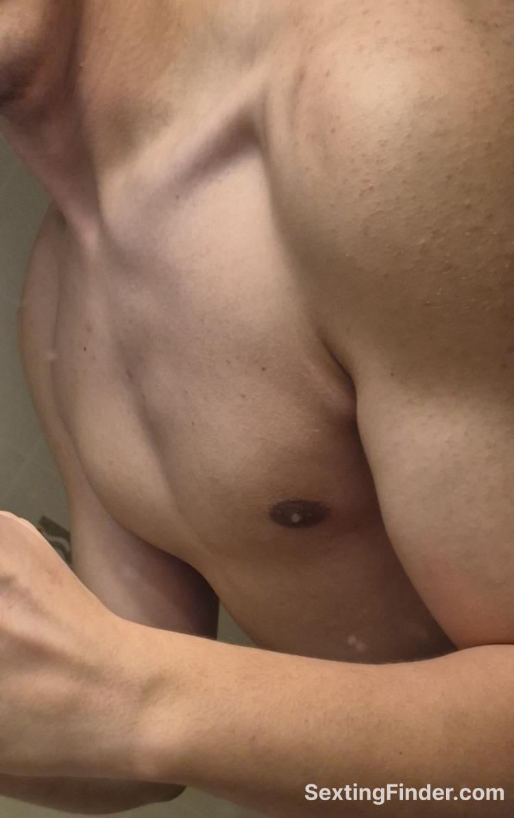 60b52e60-3a5b-11f0-b9e0-3b5f7a49da25