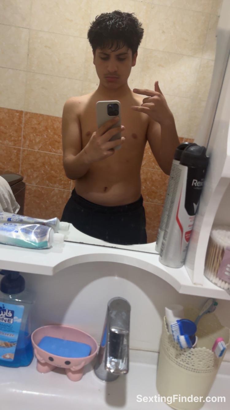 b64cfab0-a927-11f0-aeba-cfa243fa9ec9