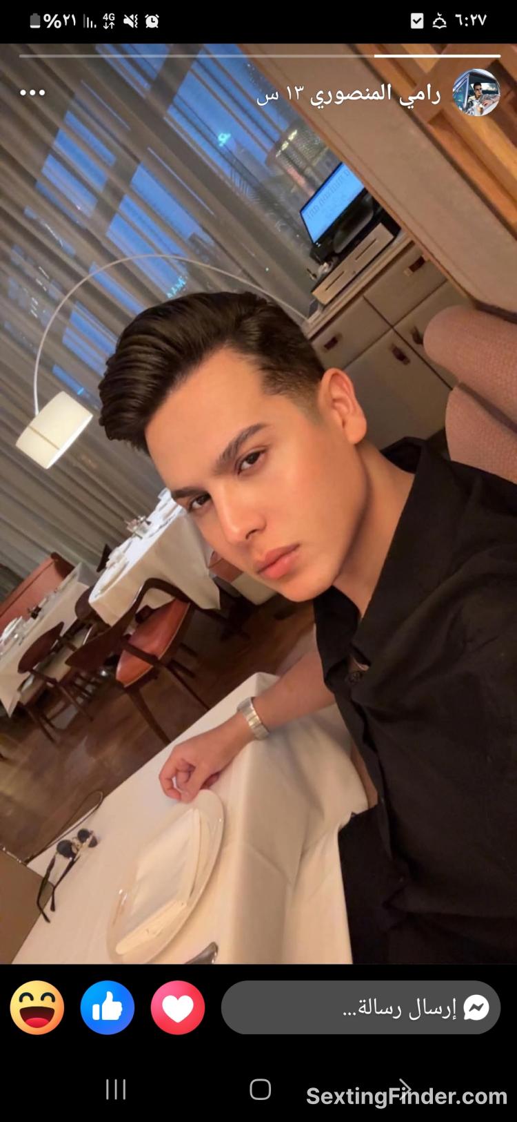 9a23e180-39ea-11f0-9173-17121c7f08b8