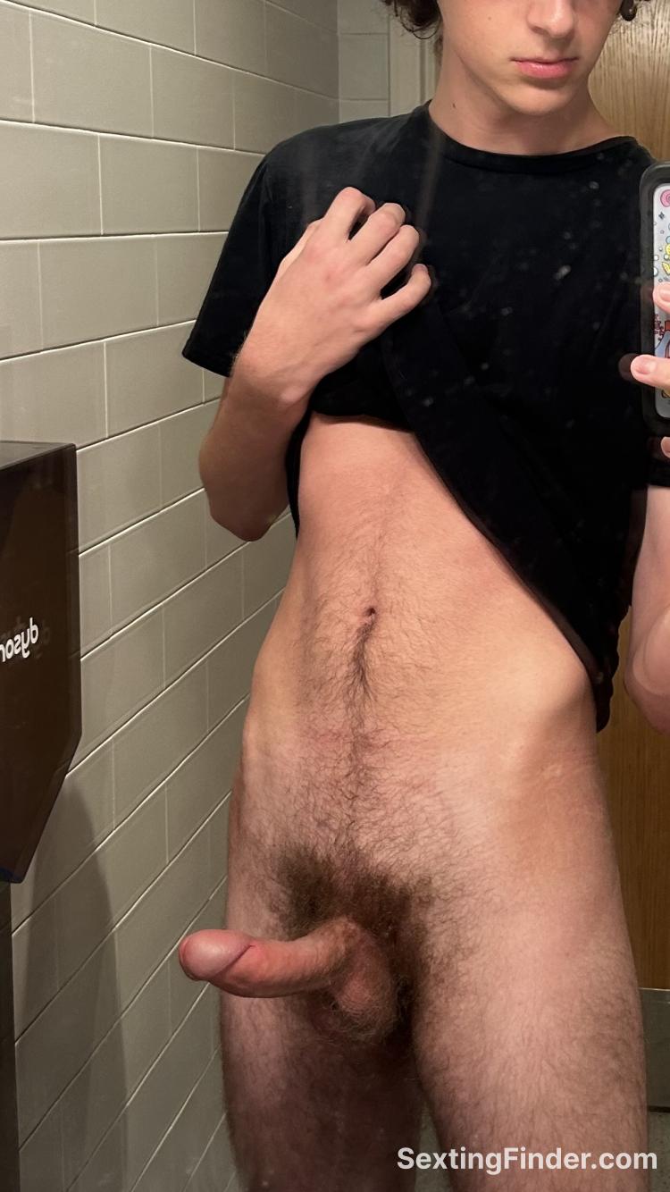 7bb5af10-d73f-11f0-b7d2-f741631c17a4