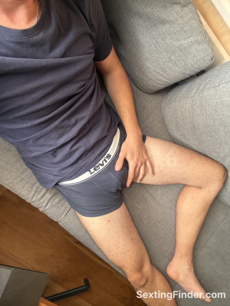 1407f9a0-9947-11f0-bc9b-df34b22a6e3b