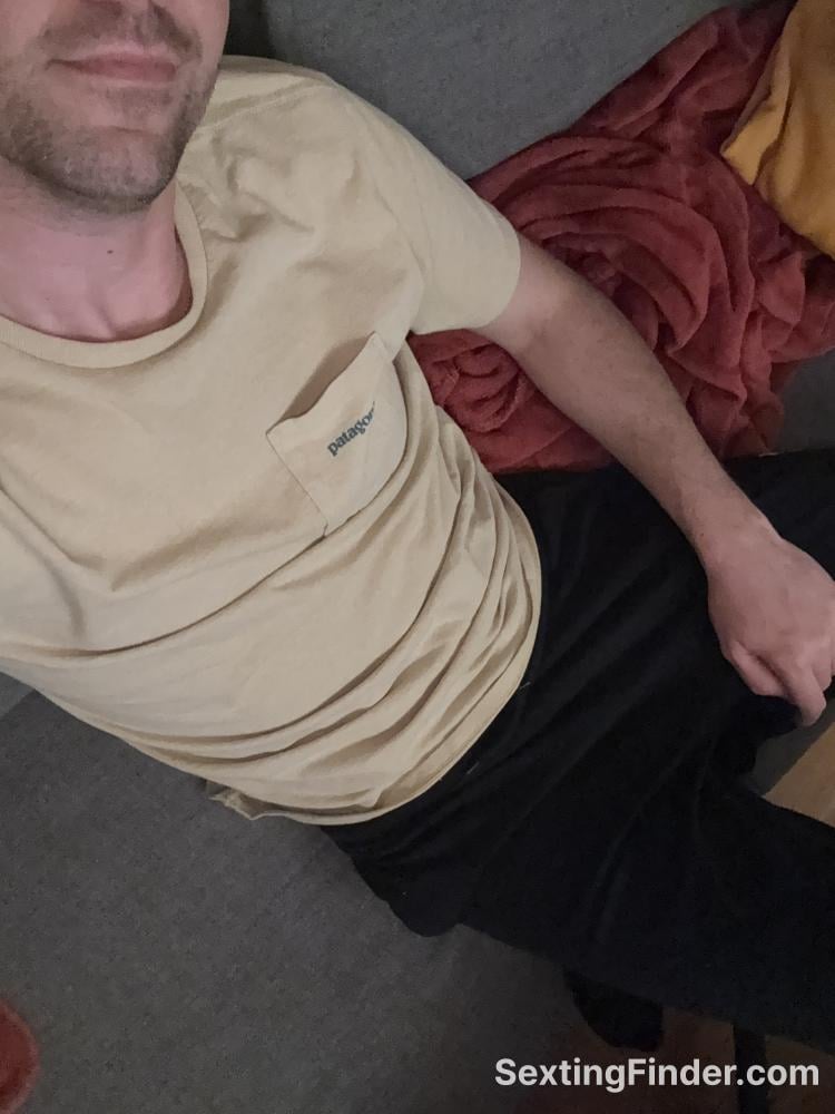 e27a5a80-134e-11f1-a926-7bc57c4d0d1b