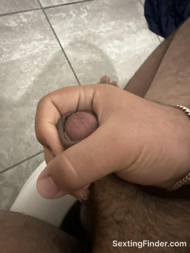 bb0cf640-3a46-11f0-bab7-2310fcec6f29