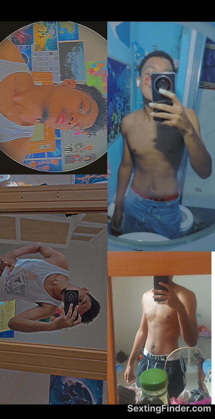 650e45d0-3a6a-11f0-b1ca-0d1a5fc46701