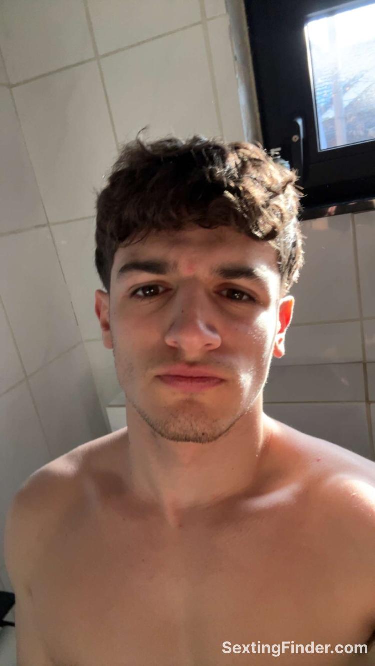 24fb6ed0-06ce-11f1-a7cb-0dcdd1132d32