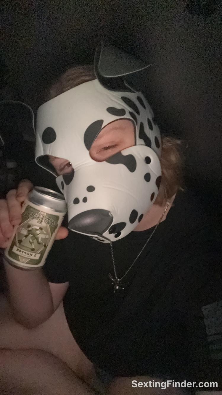 79b8f640-3ab8-11f0-b7fd-69dd5ee662ff