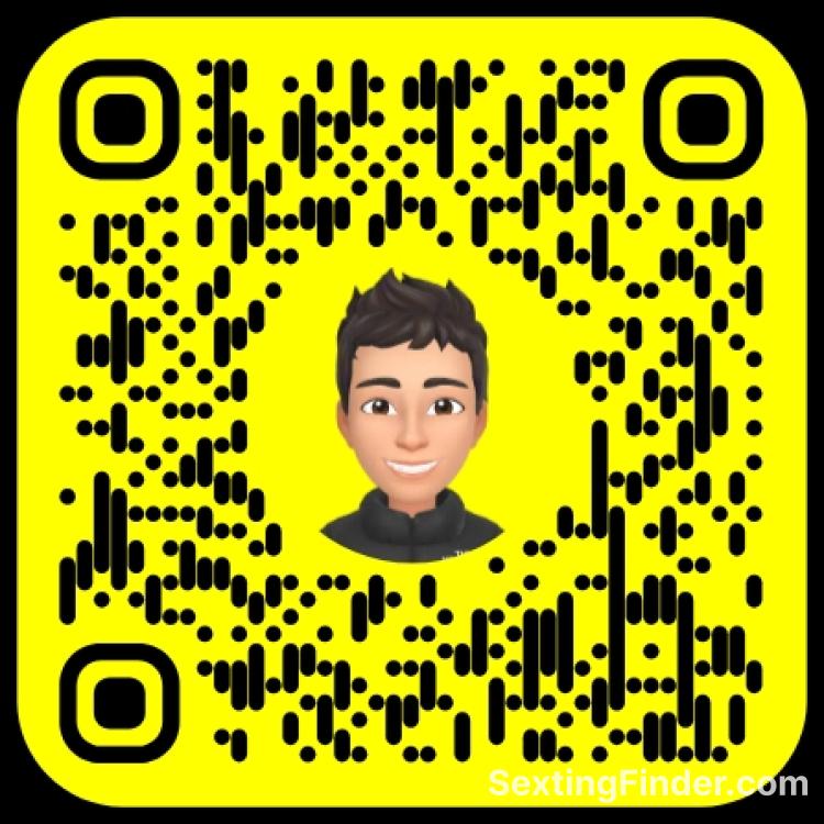 f35d4460-3b04-11f0-8139-45fde7666460