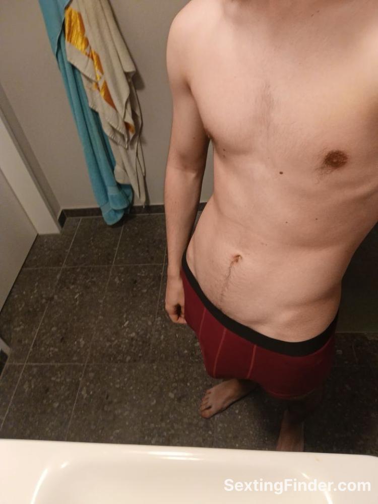 e0ccfe20-3b1a-11f0-8273-abfb05edf009