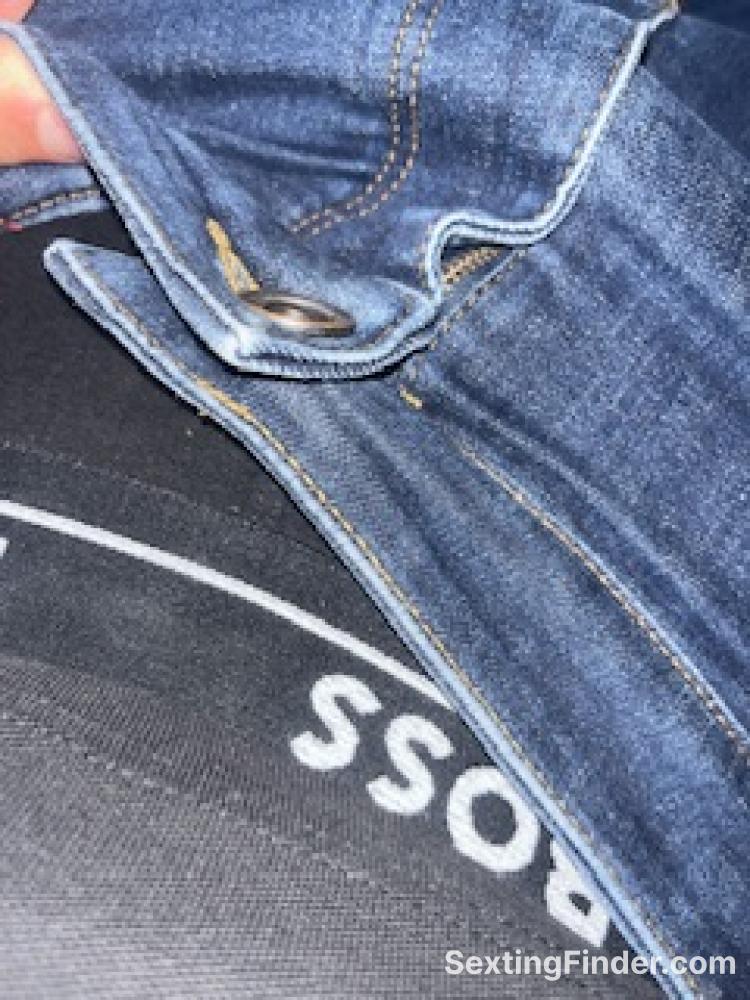 b3a87390-3b2b-11f0-9e10-d5265fb58bb1