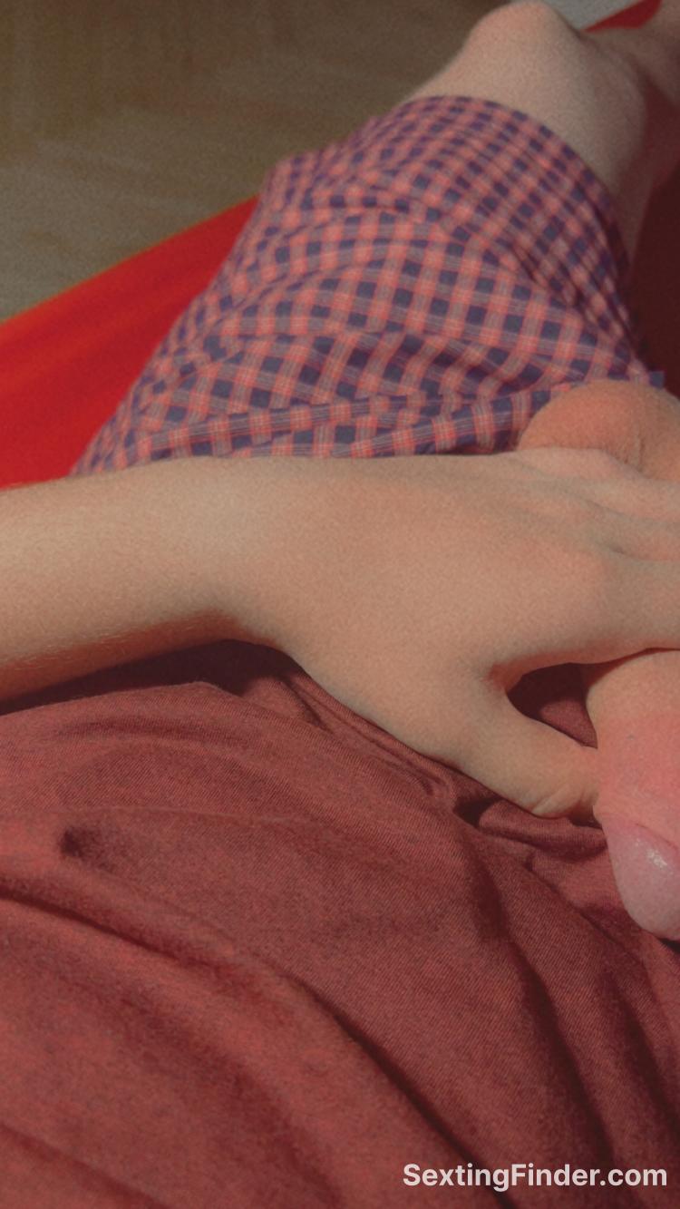 48d94b70-73c5-11f0-8bd2-e14ab37249d0