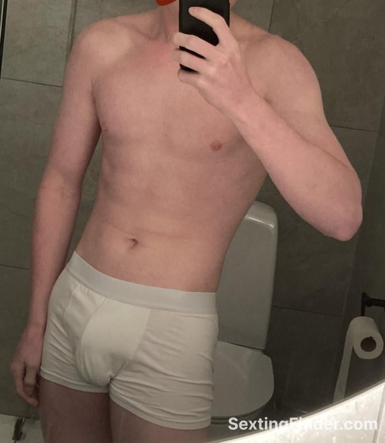 8d44be50-a7ac-11f0-9cc1-3f91e8a57711