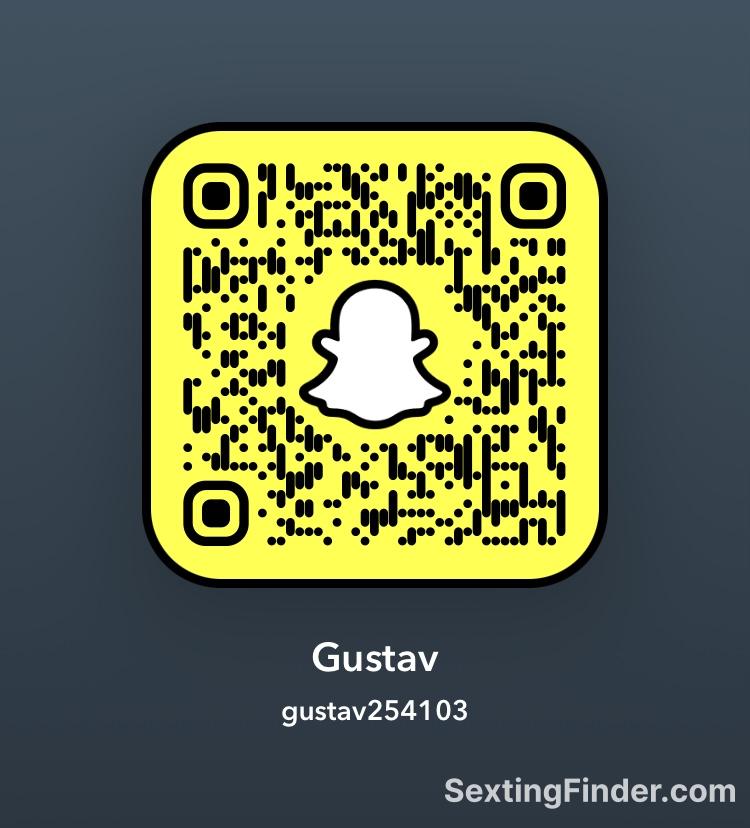 c4daa960-7bb6-11f0-ac45-3b34a46b7d59