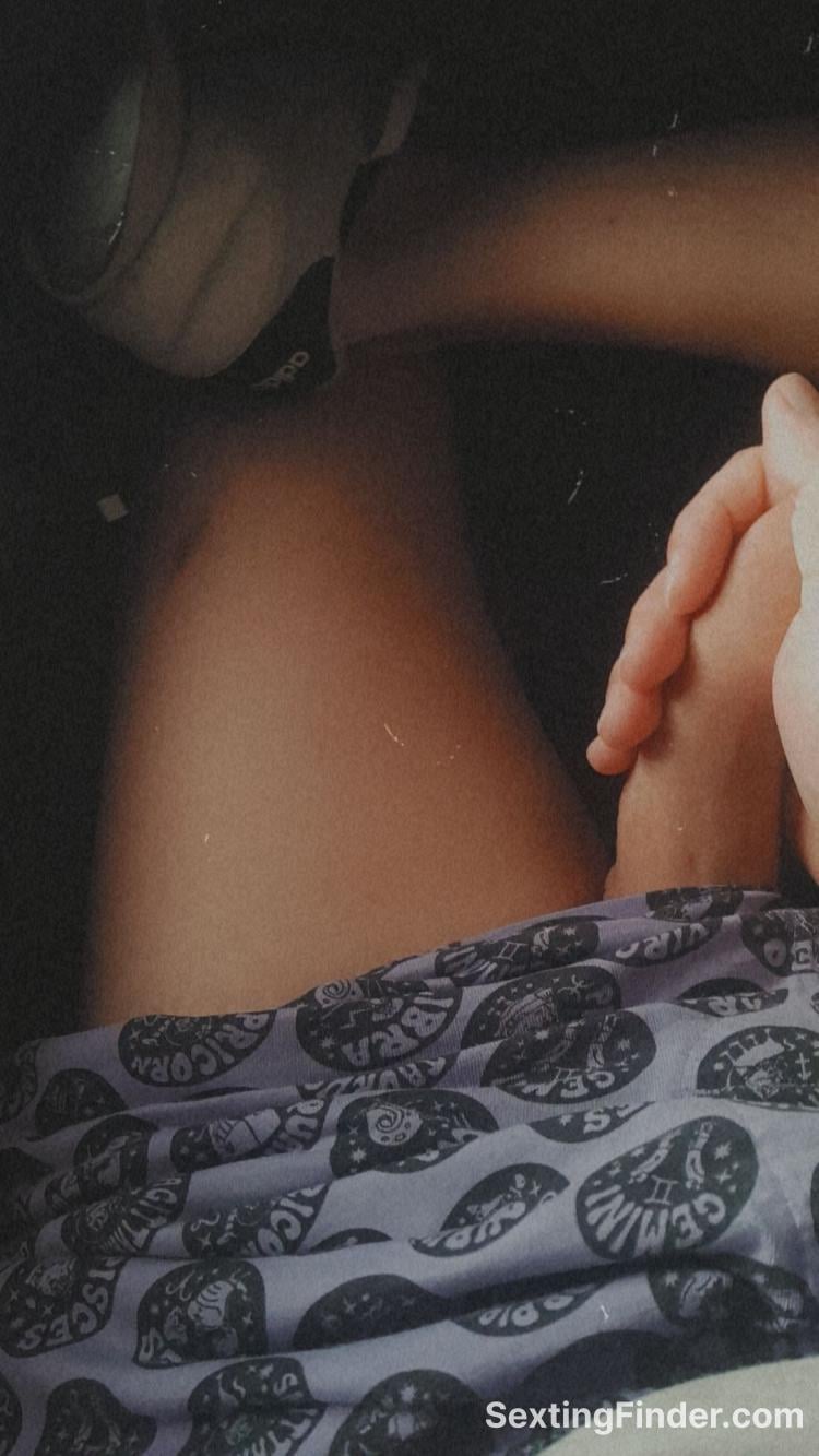 a4241130-3b9f-11f0-8138-e3006547f6dd