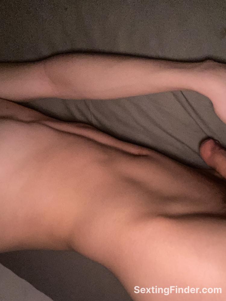 19453770-5565-11f0-8792-bb4edf3c3ae6