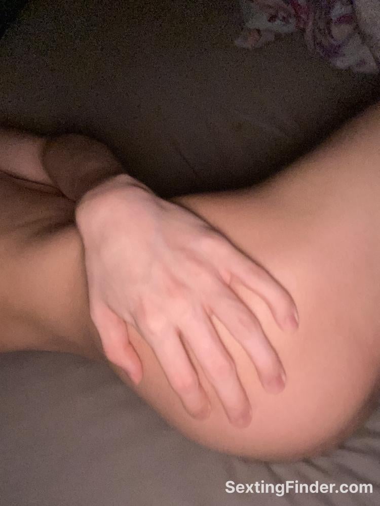 70fe06b0-5565-11f0-9294-d5ab9bed55f8