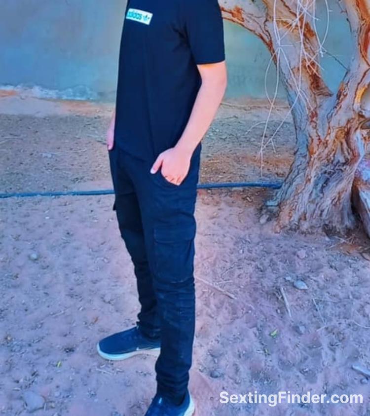 7f91fd50-3be8-11f0-8157-fb877cf1548c