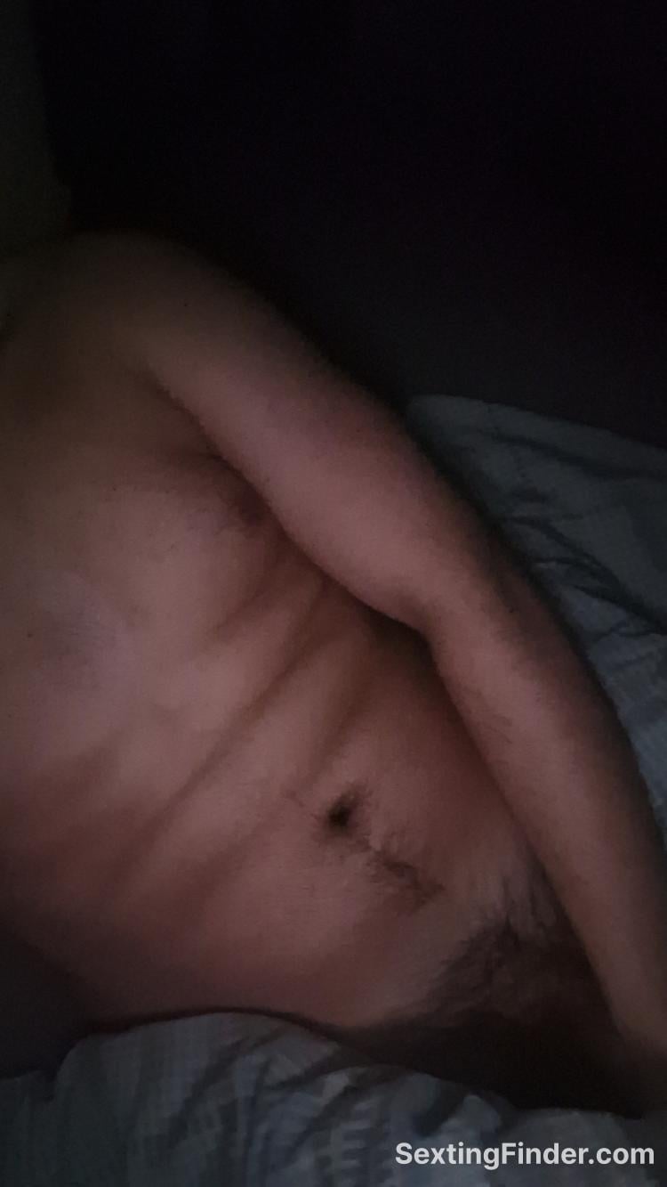 4b2ee7a0-3c03-11f0-aa38-155f24e96962