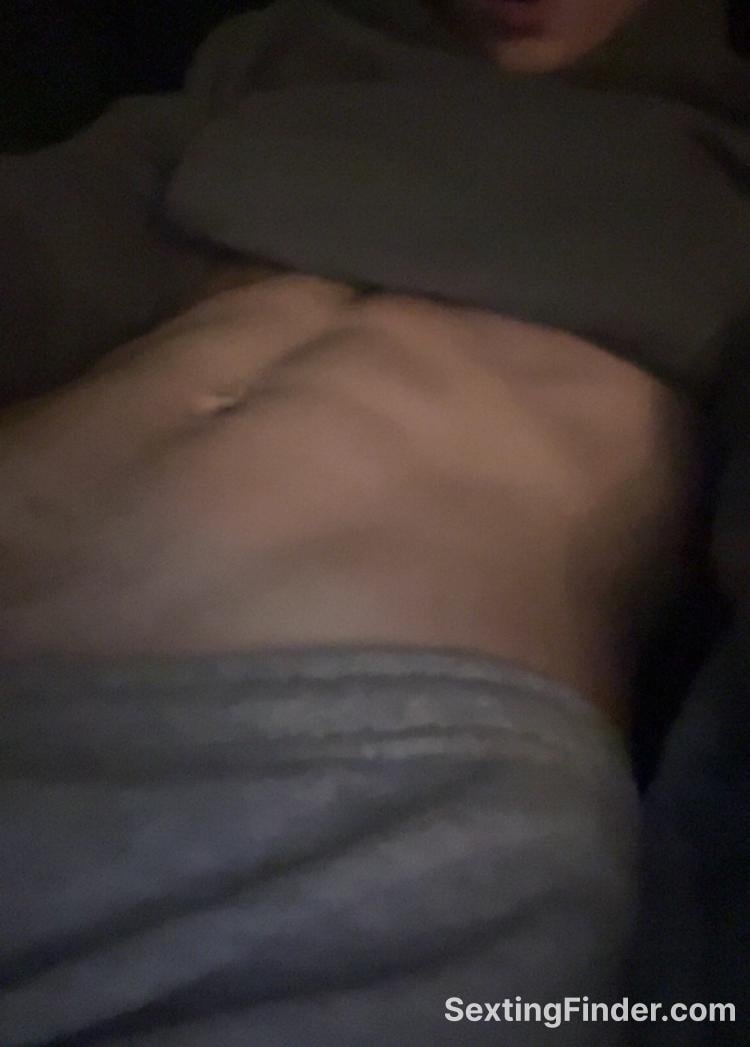 5552c030-b76f-11f0-a254-a1cc0fae4a96