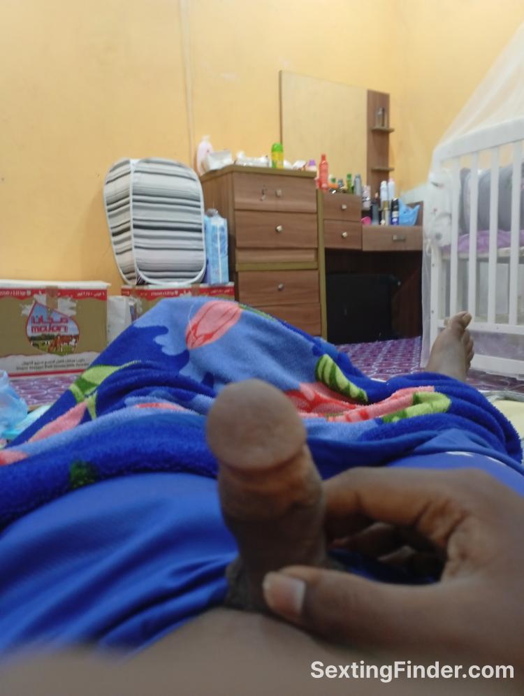 6c932530-3c1c-11f0-b150-1f1e564eb16d