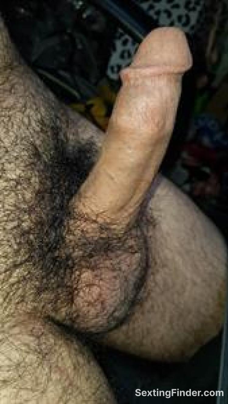 c1bdae10-3c2e-11f0-ab38-efbbc1f2e8e7