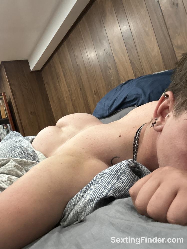 6b185d30-3cf1-11f0-97fe-43dee1dcda21