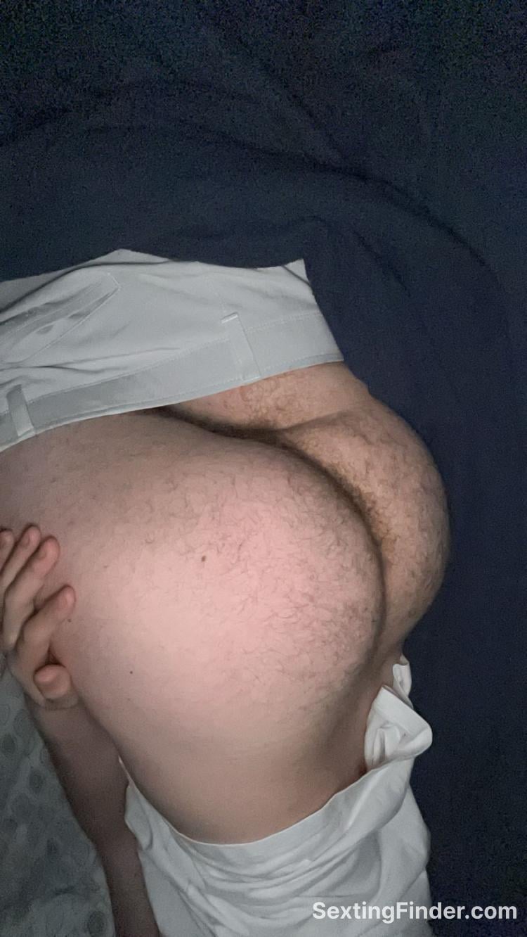 166bffc0-3d70-11f0-b2c7-a5418e18fd96