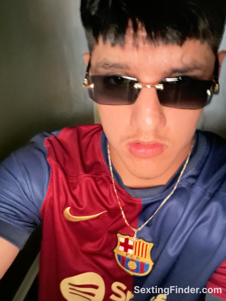 c49dabc0-6146-11f0-9cdd-e3571855b6f5