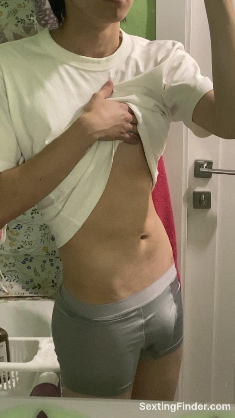 7e756ff0-9d18-11f0-a324-43c61a9faaf0