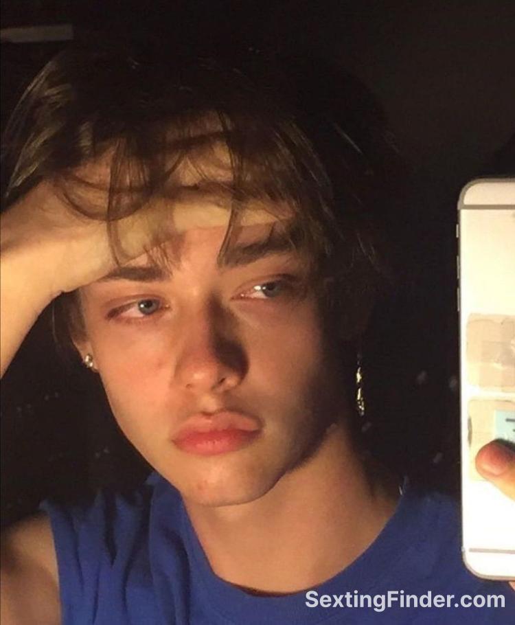 10518420-7c4d-11f0-a8e5-3de456321e50