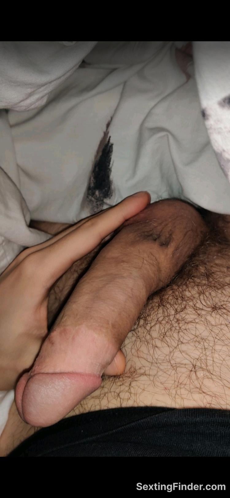 e404a0b0-3c7b-11f0-9659-f5dd51df6283