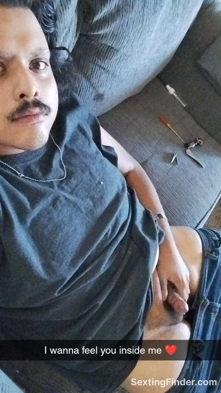 3a255340-1097-11f1-8cc0-393267735713