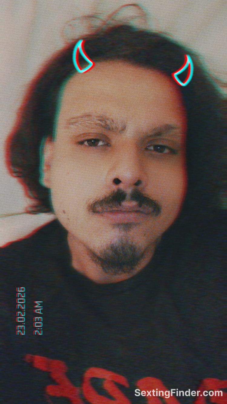 3b4ddc10-1097-11f1-8ffc-63aa4eb99c7a